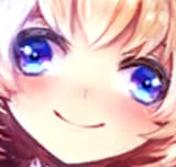 1520570167278