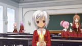 天色＊アイルノーツAmairoIsleNauts (46)