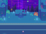 Screenshot 2025-06-15 221105
