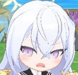 1747203371815676