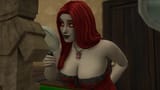 TS4_x64 2025-06-05-23-48-42 (2)