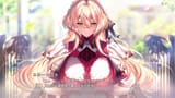 アマカノ３ 体験版_-_Ver1.0.0_[_メイド・レティのお出迎え。そして寮へ_]Amakano3_tr (2)