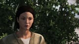 enb2025_6_16_01_14_29