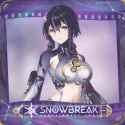 Vidya - Celestial Swan 5_thumb.jpg