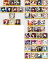 fgo_na_2025_anni_gssr