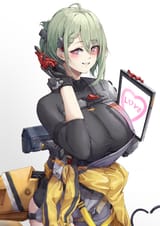 __de_lacey_girls_frontline_and_1_more_drawn_by_enin__d3c3bead2c9ff0069be508196275b4f5