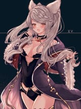 69d1fa49df189d50798cc5db42375a77