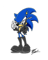 __evil_sonic___by_sukajisplats_d3d04ee