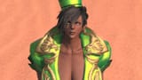 ffxiv_dx11 2025-03-12 19-28-32