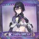 Vidya - Celestial Swan 6_thumb.jpg