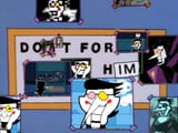 1636414187565
