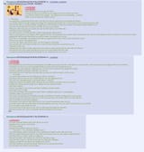 FemKris (Proceeds) to have sex