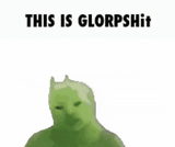 1748125422750537
