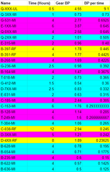 lbw44g3vgs541