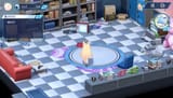 Screenshot_20250615_222001