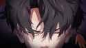 Aki_Ult.mp4.720p_thumb.jpg