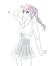 2025kozu