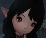 1704606150281551