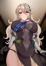 Femui (fire emblem) by tara (szzj7733)
