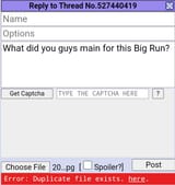 Screenshot_20250615-222142