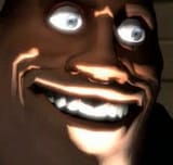 1738067554171012