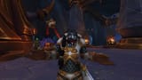 WoWScrnShot_041325_011358
