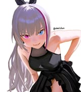 129635149_p0