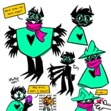 39
