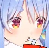1658038821154