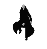 gaster dance