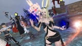 ffxiv_dx11 2025-06-15 23-59-47