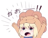 GAO--!!