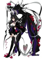 EGabtNKWsAE8T17[1]