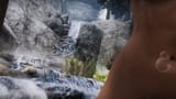 The Elder Scrolls V Skyrim Special Edition Screenshot 2022.07.16 - 20.04.53.16