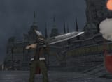 lilbastard