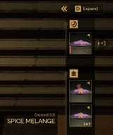 spice