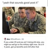 yeah_that_sounds_good_post_it