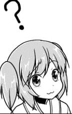 more_questions
