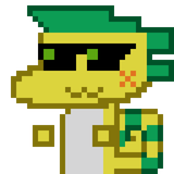 ajaw