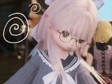 ffxiv_dx11_2025-06-16_02-33-40_Hana_-_Soft