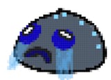 1728076615821121