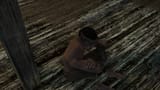 enb2025_6_16_01_26_40
