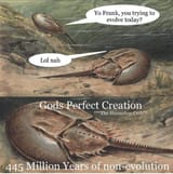 1656389496858