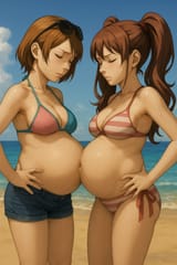 53F70AAD-7560-40A4-BD69-5FB703D02E1C