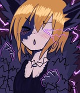 Don_Awwooooo