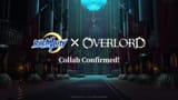 Collab