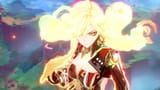 GenshinImpact_Mavuika_ChapterV_ActIV_Cutscene_EternalFlame-450x253