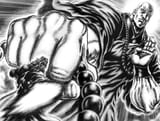 Thunder Fist
