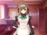 俺たちに翼はないORE_TUBA (18)