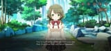 Screenshot_20250615_173429_Madoka Exedra